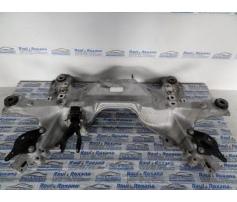 punte fata peugeot 407 2.0hdi 136cp