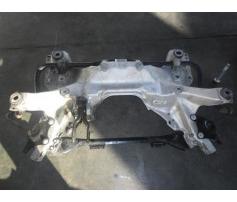 punte fata peugeot 407  2004/05-2008