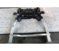 punte fata peugeot 508 2.0hdi