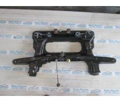 punte fata peugeot partner 1.6hdi 9h02