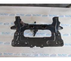 punte fata peugeot partner 1.6hdi 9h02