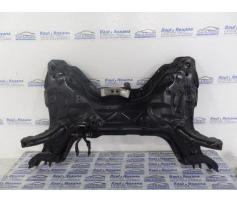 punte fata peugeot partner 1.6hdi