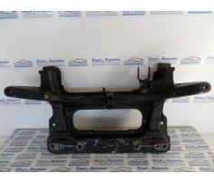 punte fata peugeot partner 1.9d