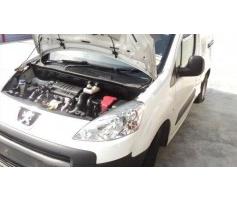 punte fata peugeot partner   2008/04 - in prezent