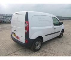 punte fata renault kangoo 1.5dci