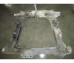 punte fata renault kangoo 1997-2008