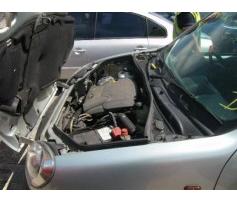 punte spate renault kangoo 1997-2008