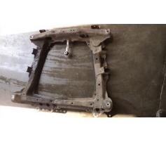 punte fata renault kangoo 2008-2014