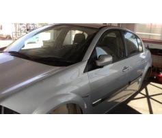 punte fata renault megane 2 (bm0/1_, cm0/1_) 2002/11-2007/03