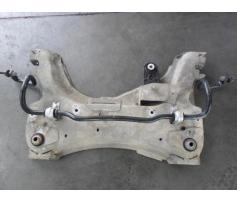 punte fata renault megane 2 (bm0/1_, cm0/1_) 2002/11-2007/03