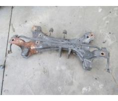 punte fata seat alhambra 1.9tdi auy