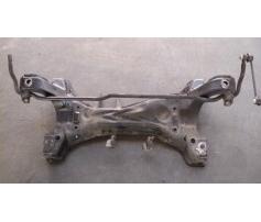 punte fata seat alhambra  1996-2010/03