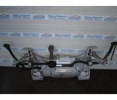 punte fata seat altea 1.6b bgu 1k0199369f