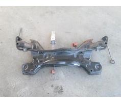 punte fata seat ibiza 1.2b bzg