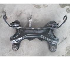 punte fata seat leon 1.9tdi asz