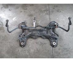 punte fata seat toledo 2(1m2)1999/04-2006/05