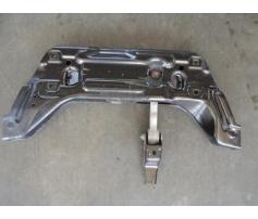 punte fata skoda fabia 1 (6y2) 1999-2007