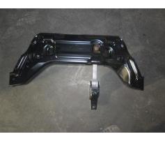 punte fata skoda fabia 1 (6y2) 1999-2007