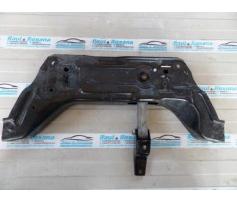 punte fata skoda fabia 1 1.4tdi cod 6q0199349e