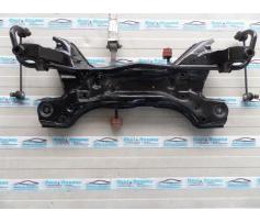 punte fata skoda fabia 2 1.4b bxw 6r0199315