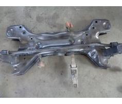 punte fata skoda fabia scout 1.2tsi cbzb