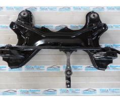 punte fata skoda octavia 1 1.9tdi