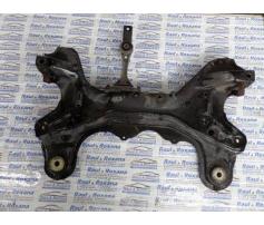 punte fata skoda octavia 1 2.0b arx