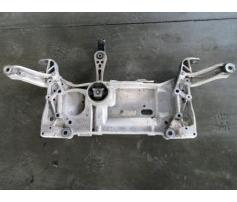 punte fata skoda octavia 2 (1z3) 2004/02-2013