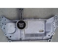 punte fata skoda octavia 2 1.4tsi cax 1k0199369g