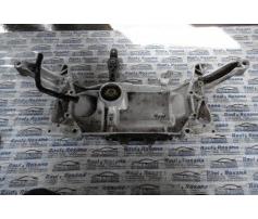 punte fata skoda octavia 2 1.6tdi cay facelift 1k0199369g