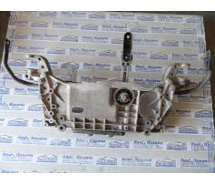 punte fata skoda octavia 2 1.9tdi 1k0199369f