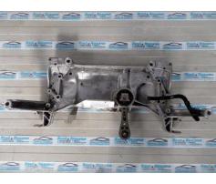 punte fata skoda octavia 2 1.9tdi bkc 1k0199369g