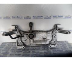 punte fata skoda octavia 2 1.9tdi bxe 1k0199369g