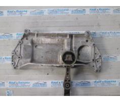 punte fata skoda octavia 2 2.0tdi bkd 1k0199369g