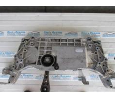 punte fata skoda octavia 2 2.0tdi bmn 1k0199369g