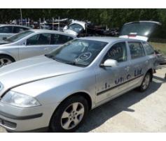 punte fata skoda octavia 2 combi 1.9tdi bxe