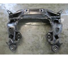 punte fata skoda superb (3u4) 2002/02 - 2008/03