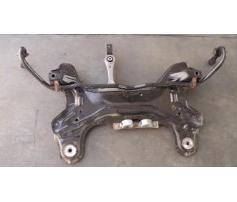 punte fata volkswagen golf 4 (1j) 1997-2005