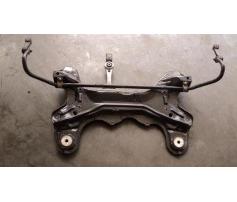 punte fata volkswagen golf 4 (1j) 1997-2005