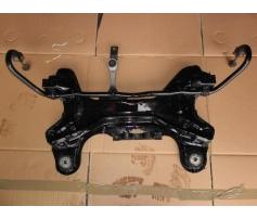 punte fata volkswagen golf 4 (1j) 1997-2005