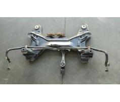 punte fata volkswagen golf 4 (1j) 1997-2005