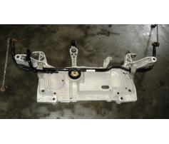 punte fata volkswagen golf 5 (1k1) 2003/10-2009/02