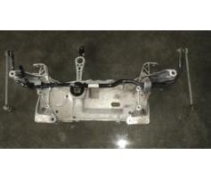 punte fata volkswagen golf 5 (1k1) 2003/10-2009/02