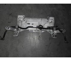 punte fata volkswagen golf 5 (1k1) 2003/10-2009/02