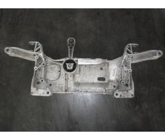 punte fata volkswagen golf 5 (1k1) 2003/10-2009/02