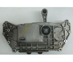 punte fata volkswagen golf 5 2.0sdi