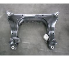 punte fata volkswagen passat (3b3) 2000/11-2005/03