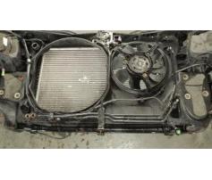 punte fata volkswagen passat (3b3) 2000/11-2005/03