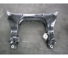 punte fata volkswagen passat (3b3) 2000/11-2005/03