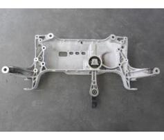 punte fata volkswagen passat  (3c2) 2005/08 -2010/08